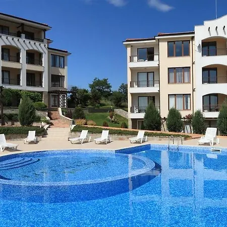 View Hotel